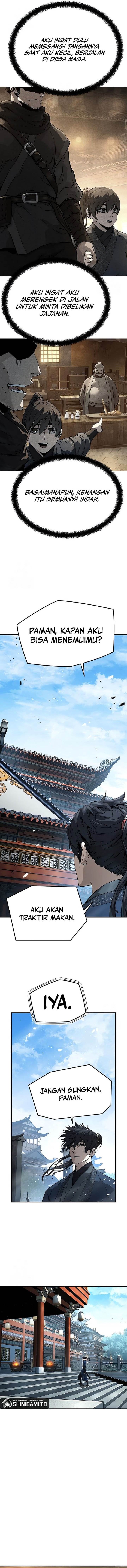 image-komik-absolute-regression-chapter-68-2/21