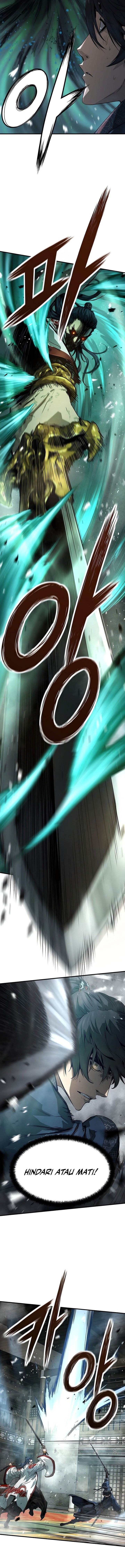 image-komik-absolute-regression-chapter-68-4/21