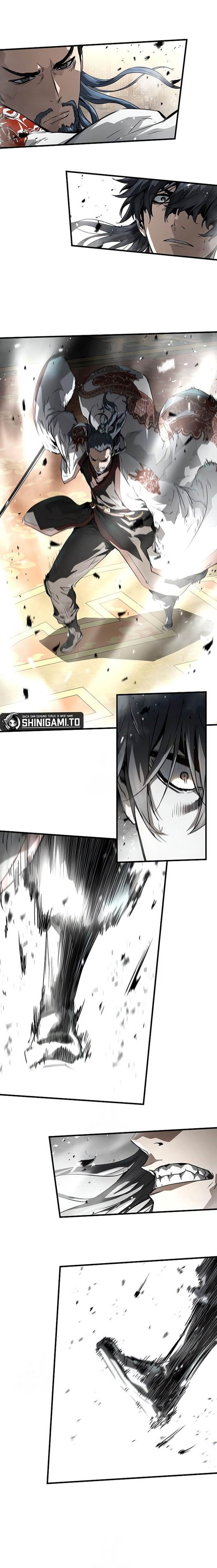 image-komik-absolute-regression-chapter-68-5/21