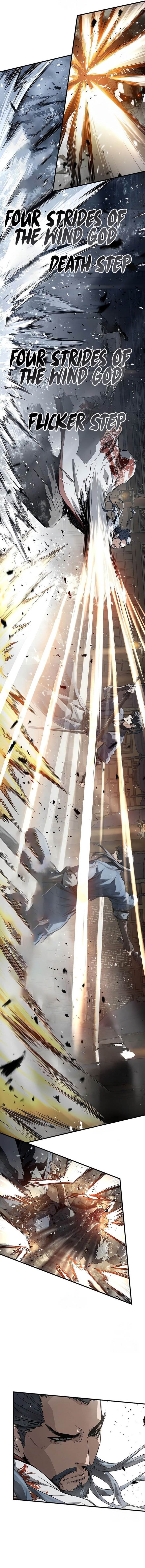 image-komik-absolute-regression-chapter-68-6/21