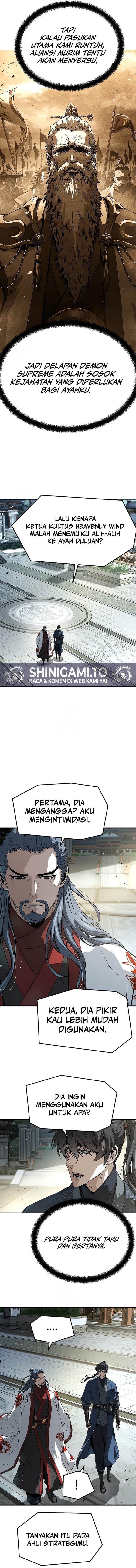 image-komik-absolute-regression-chapter-68-10/21