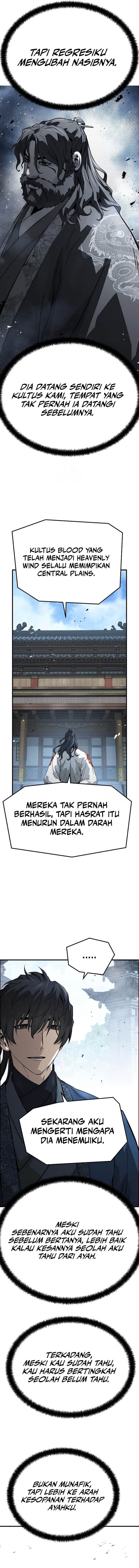 image-komik-absolute-regression-chapter-68-13/21