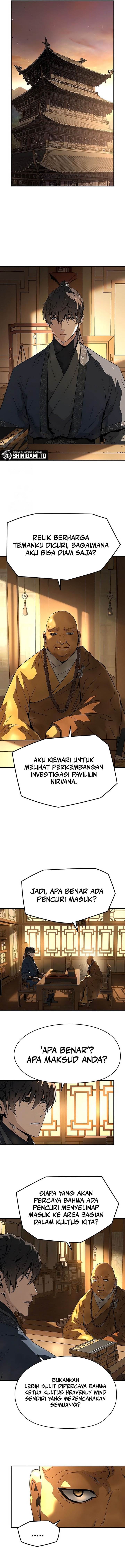 image-komik-absolute-regression-chapter-68-15/21