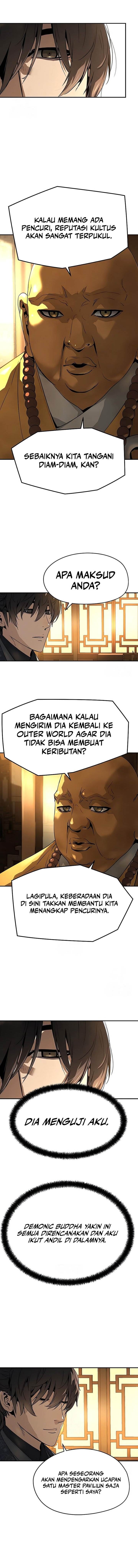 image-komik-absolute-regression-chapter-68-16/21