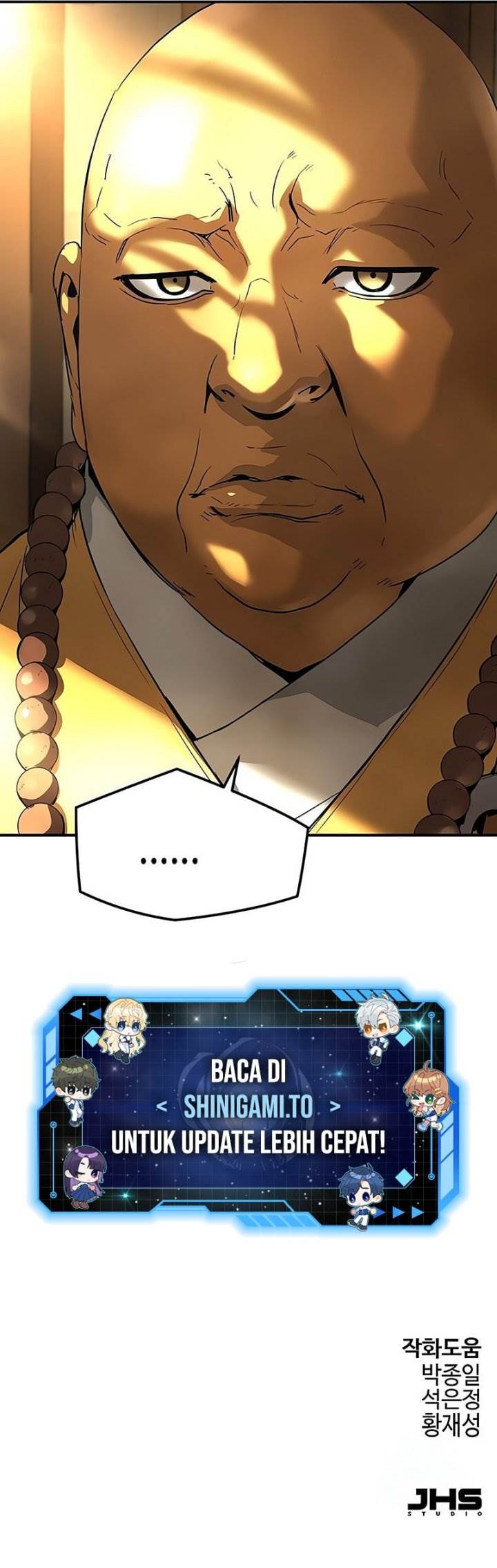 image-komik-absolute-regression-chapter-68-19/21