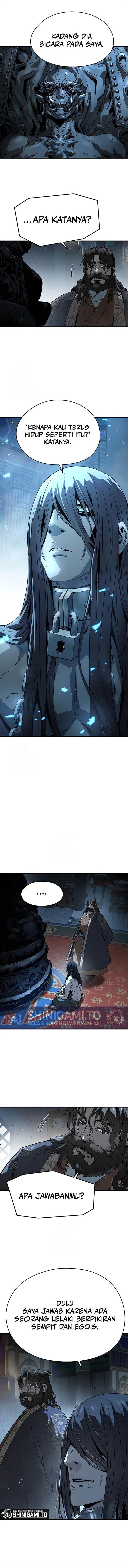 image-komik-absolute-regression-chapter-69-5/17