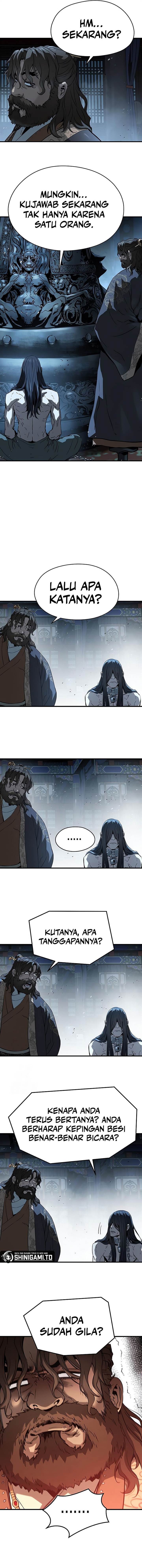 image-komik-absolute-regression-chapter-69-6/17