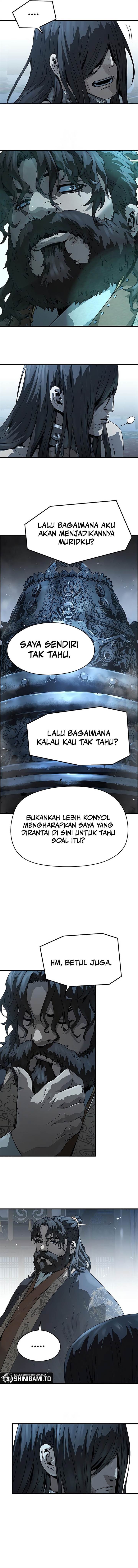 image-komik-absolute-regression-chapter-69-9/17