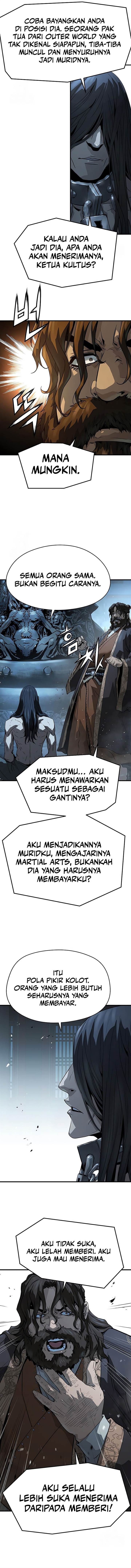 image-komik-absolute-regression-chapter-69-11/17