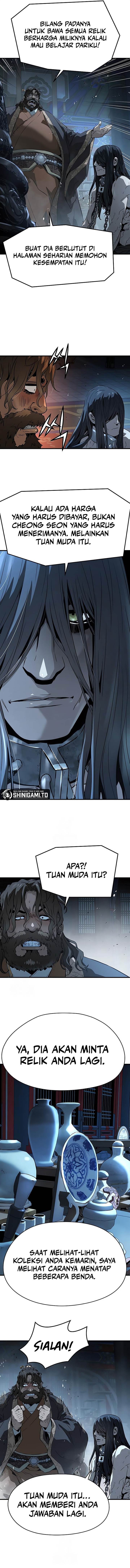 image-komik-absolute-regression-chapter-69-12/17