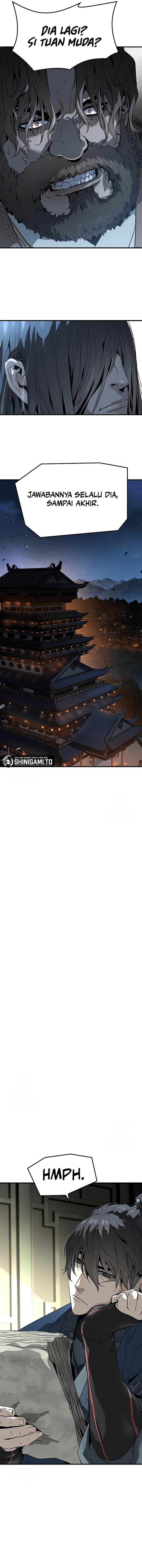 image-komik-absolute-regression-chapter-69-13/17