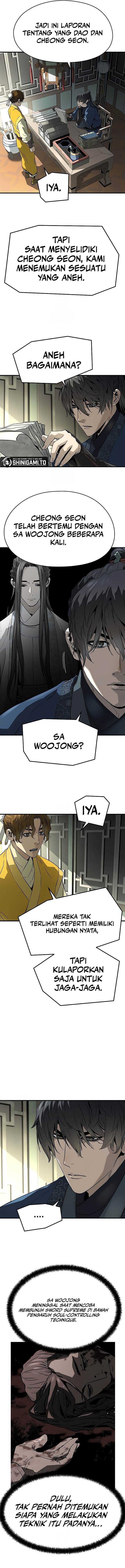 image-komik-absolute-regression-chapter-69-14/17