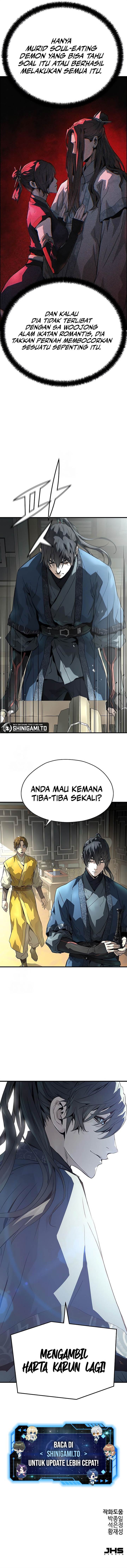 image-komik-absolute-regression-chapter-69-16/17