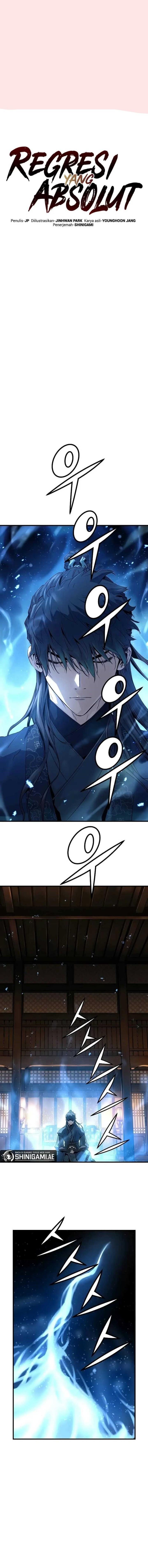 image-komik-absolute-regression-chapter-7-0/17