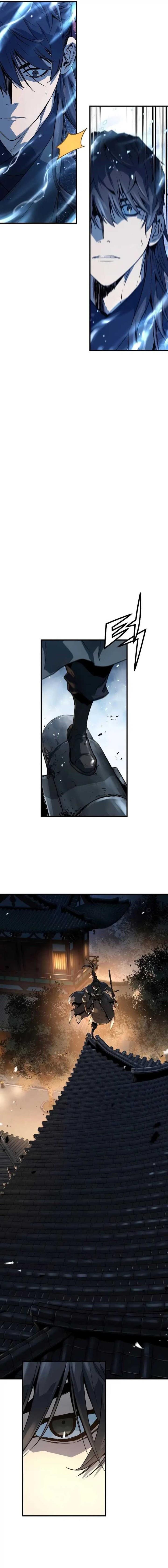 image-komik-absolute-regression-chapter-7-1/17