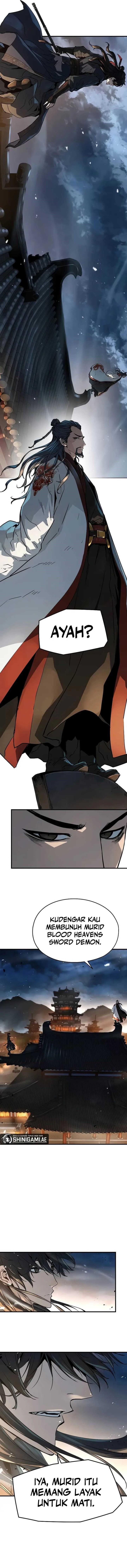 image-komik-absolute-regression-chapter-7-2/17