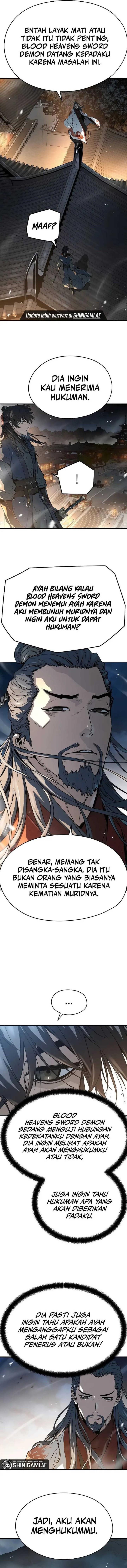 image-komik-absolute-regression-chapter-7-3/17