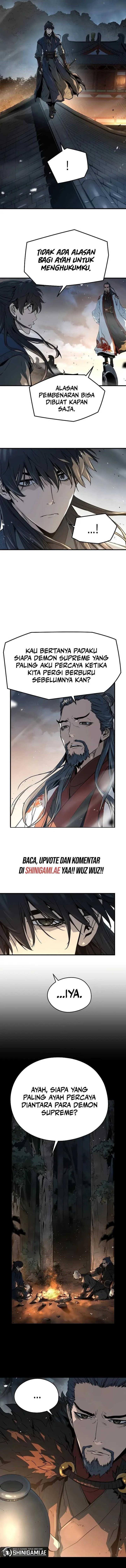 image-komik-absolute-regression-chapter-7-4/17