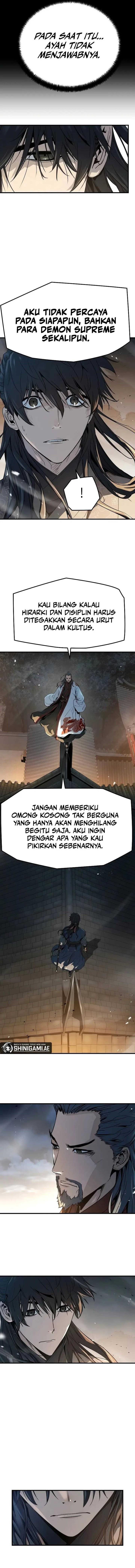 image-komik-absolute-regression-chapter-7-5/17