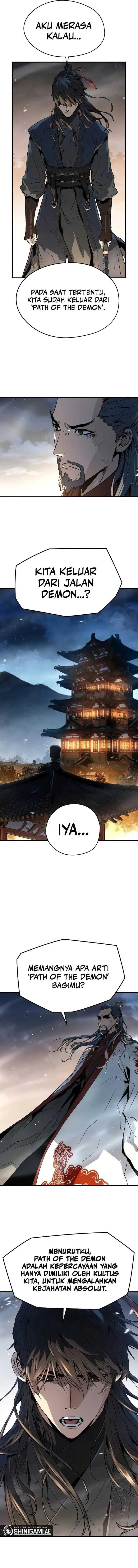 image-komik-absolute-regression-chapter-7-6/17