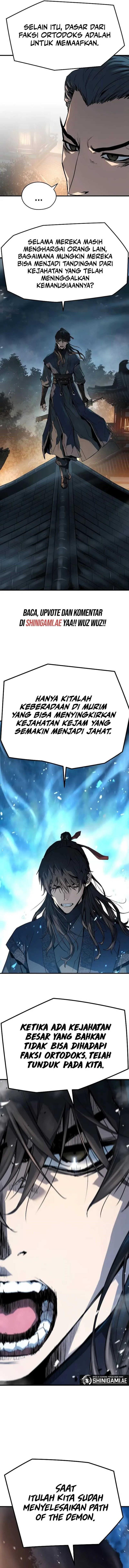 image-komik-absolute-regression-chapter-7-8/17