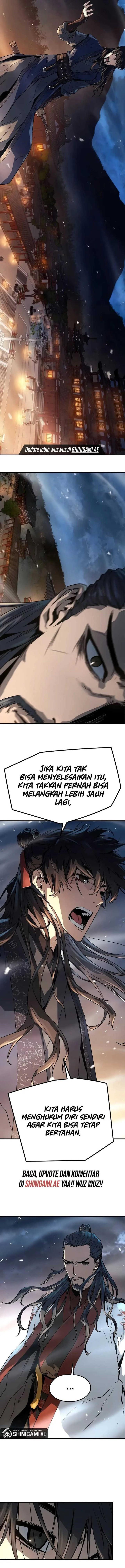 image-komik-absolute-regression-chapter-7-9/17