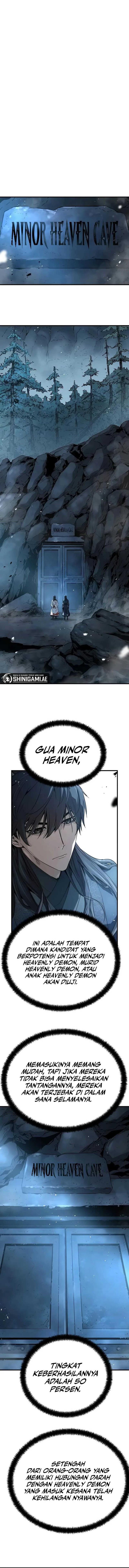 image-komik-absolute-regression-chapter-7-12/17