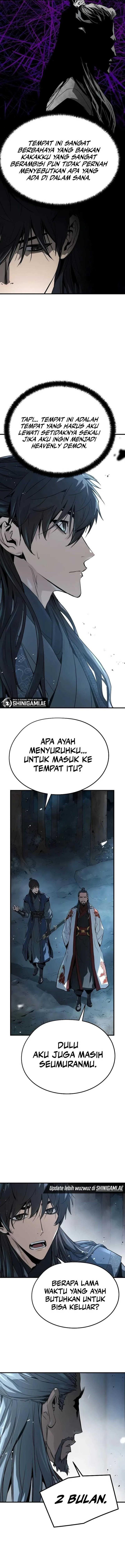 image-komik-absolute-regression-chapter-7-13/17