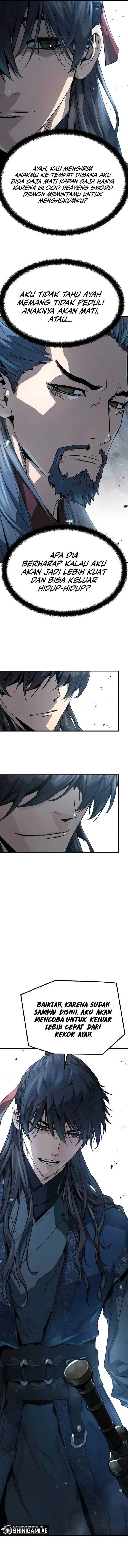 image-komik-absolute-regression-chapter-7-15/17