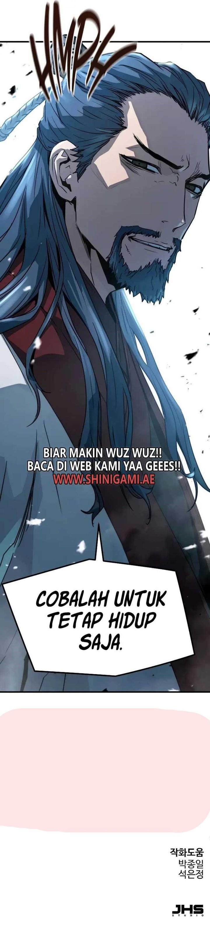 image-komik-absolute-regression-chapter-7-16/17