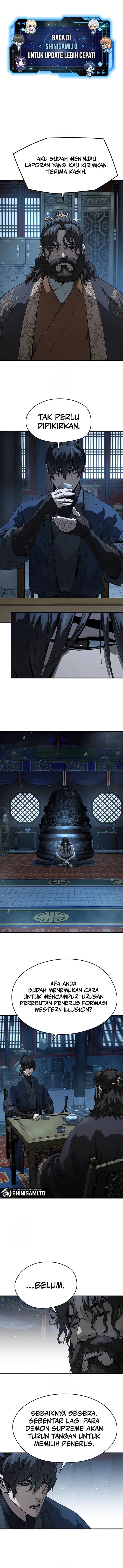 image-komik-absolute-regression-chapter-70-0/18