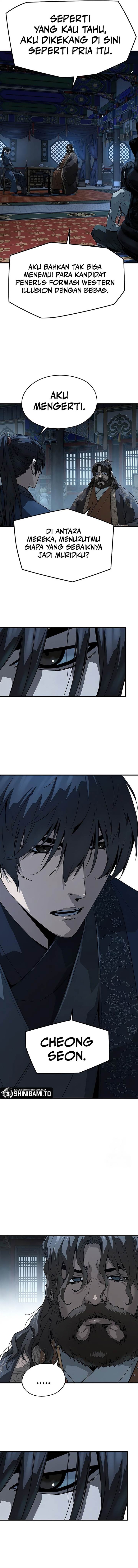 image-komik-absolute-regression-chapter-70-1/18