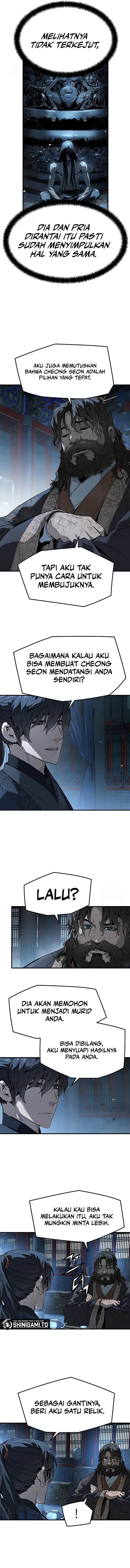 image-komik-absolute-regression-chapter-70-2/18