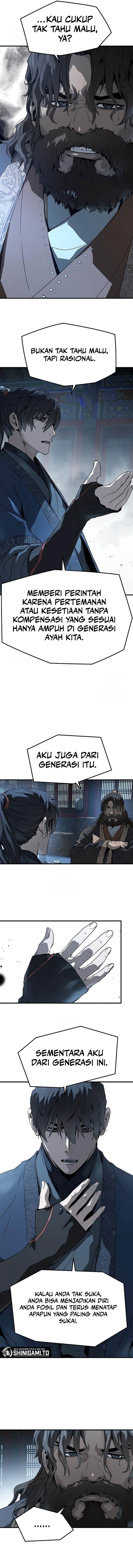 image-komik-absolute-regression-chapter-70-3/18