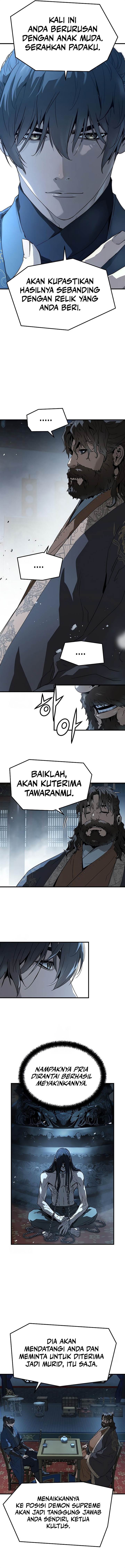 image-komik-absolute-regression-chapter-70-4/18