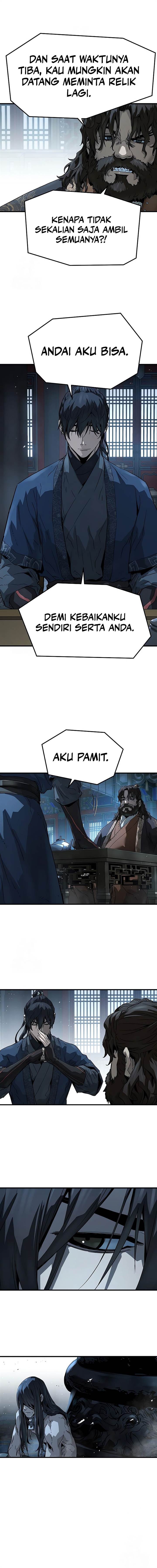 image-komik-absolute-regression-chapter-70-5/18