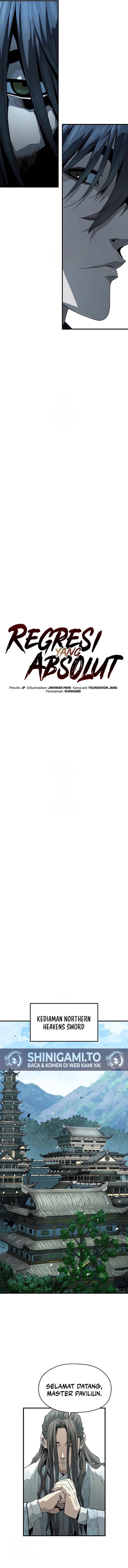 image-komik-absolute-regression-chapter-70-6/18