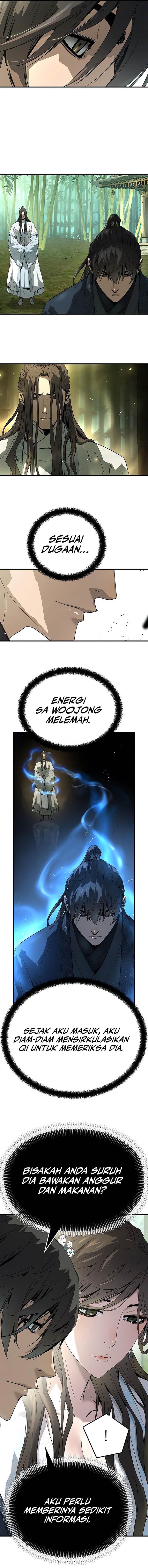 image-komik-absolute-regression-chapter-70-9/18