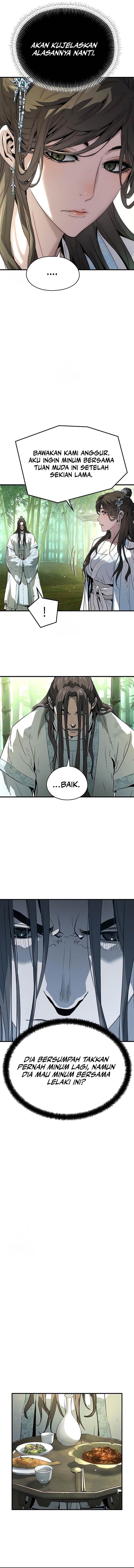 image-komik-absolute-regression-chapter-70-10/18