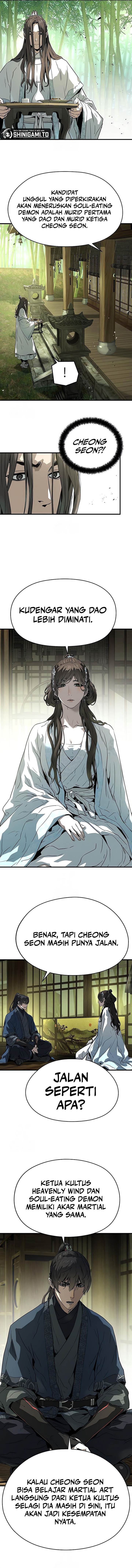 image-komik-absolute-regression-chapter-70-11/18