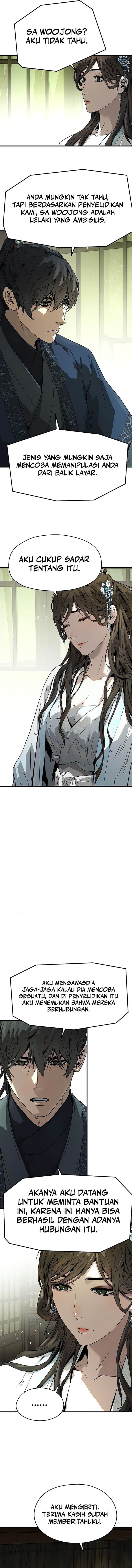 image-komik-absolute-regression-chapter-70-14/18