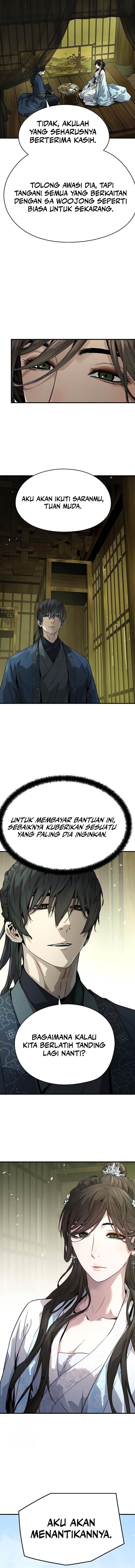 image-komik-absolute-regression-chapter-70-15/18