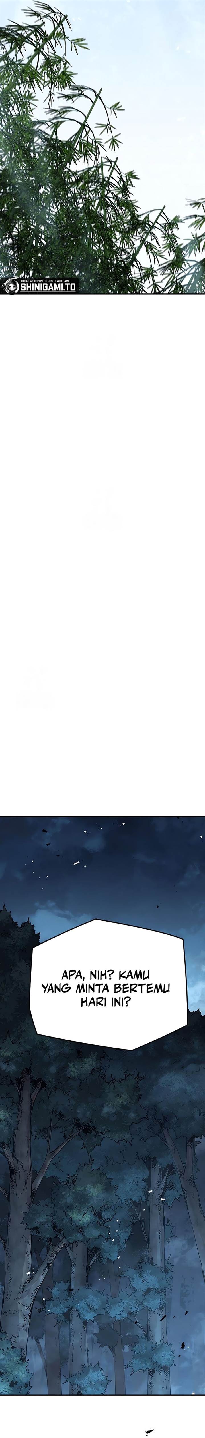 image-komik-absolute-regression-chapter-70-16/18