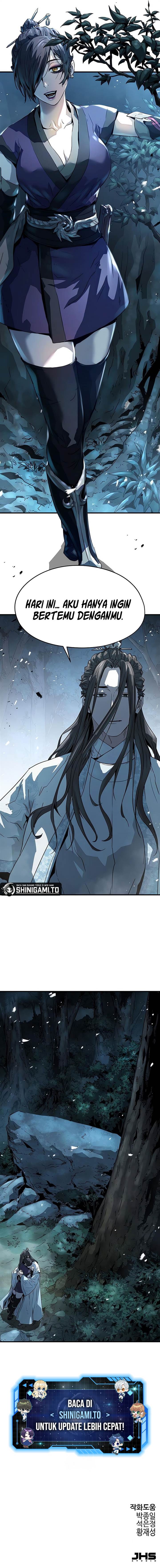 image-komik-absolute-regression-chapter-70-17/18