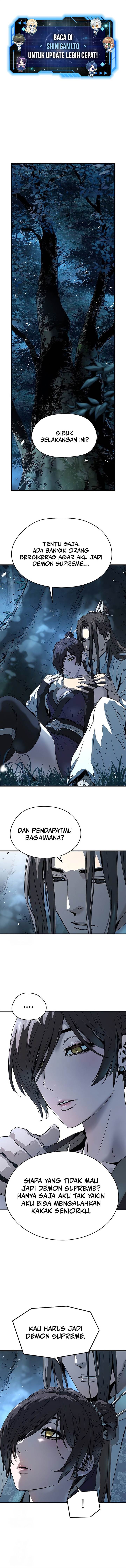 image-komik-absolute-regression-chapter-71-0/18