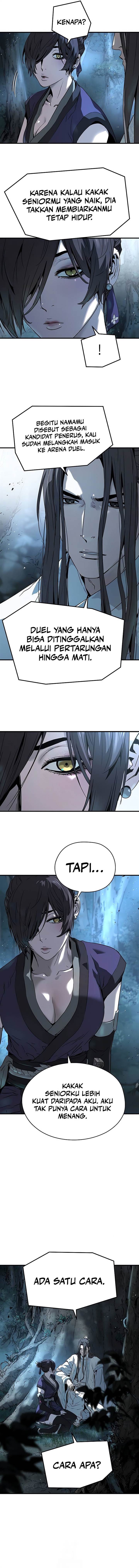 image-komik-absolute-regression-chapter-71-1/18