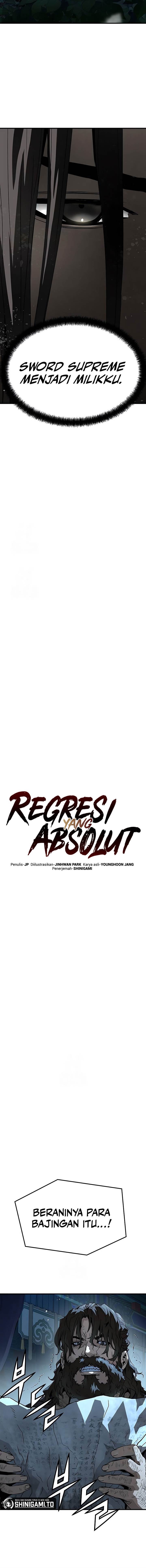 image-komik-absolute-regression-chapter-71-3/18