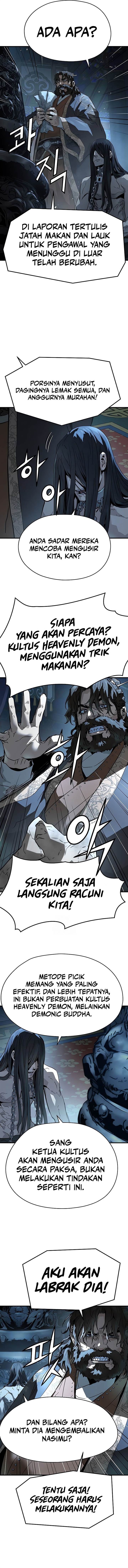 image-komik-absolute-regression-chapter-71-4/18