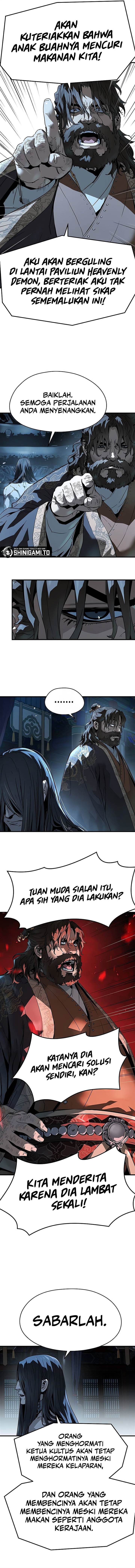 image-komik-absolute-regression-chapter-71-5/18