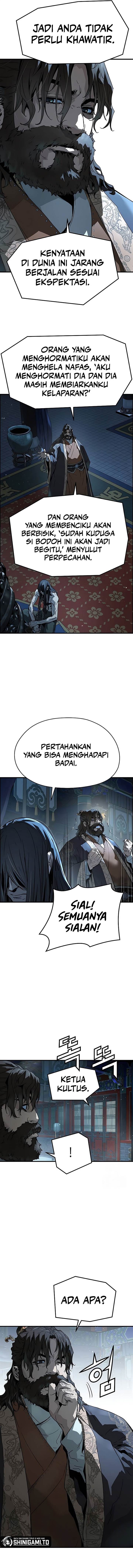 image-komik-absolute-regression-chapter-71-6/18